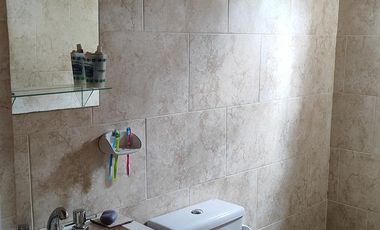 Cabaña en la isla - Paraná Viejo -  La Invernada - Victoria Entre Ríos | Venta