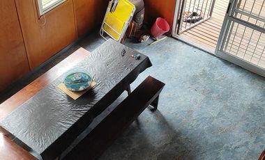 Cabaña en la isla - Paraná Viejo -  La Invernada - Victoria Entre Ríos | Venta