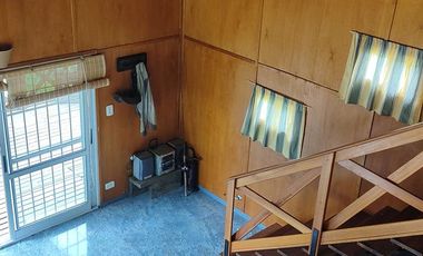 Cabaña en la isla - Paraná Viejo -  La Invernada - Victoria Entre Ríos | Venta