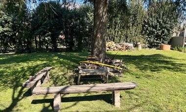 Casa en Venta 6 Ambientes en Villa Lia, San Antonio De Areco