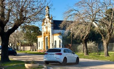 Casa en Venta 6 Ambientes en Villa Lia, San Antonio De Areco