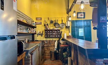 Casa en Venta 6 Ambientes en Villa Lia, San Antonio De Areco