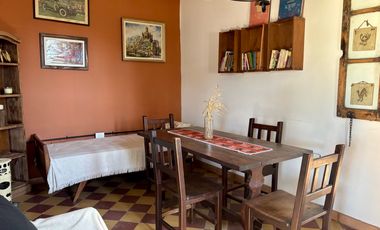Casa en Venta 6 Ambientes en Villa Lia, San Antonio De Areco
