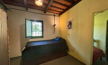 Casa en Venta 6 Ambientes en Villa Lia, San Antonio De Areco