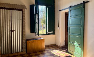 Casa en Venta 6 Ambientes en Villa Lia, San Antonio De Areco