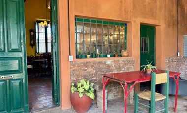 Casa en Venta 6 Ambientes en Villa Lia, San Antonio De Areco