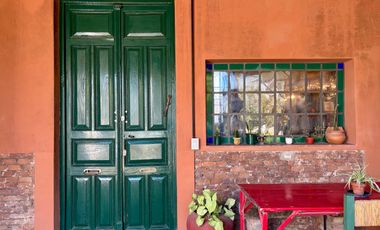 Casa en Venta 6 Ambientes en Villa Lia, San Antonio De Areco