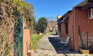 Casa en Venta 6 Ambientes en Villa Lia, San Antonio De Areco