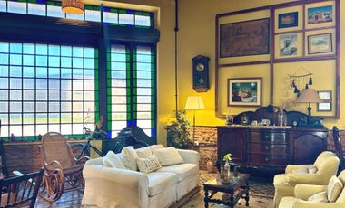 Casa en Venta 6 Ambientes en Villa Lia, San Antonio De Areco