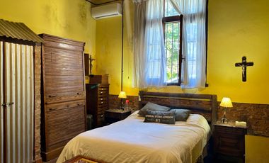 Casa en Venta 6 Ambientes en Villa Lia, San Antonio De Areco