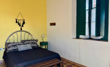 Casa en Venta 6 Ambientes en Villa Lia, San Antonio De Areco