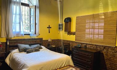 Casa en Venta 6 Ambientes en Villa Lia, San Antonio De Areco