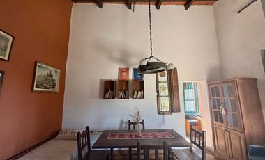 Casa en Venta 6 Ambientes en Villa Lia, San Antonio De Areco