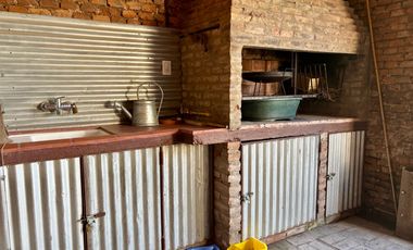 Casa en Venta 6 Ambientes en Villa Lia, San Antonio De Areco