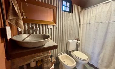Casa en Venta 6 Ambientes en Villa Lia, San Antonio De Areco
