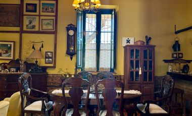 Casa en Venta 6 Ambientes en Villa Lia, San Antonio De Areco