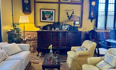 Casa en Venta 6 Ambientes en Villa Lia, San Antonio De Areco