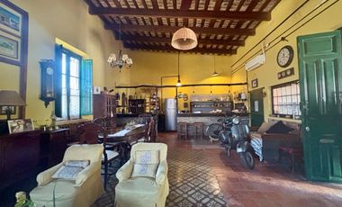 Casa en Venta 6 Ambientes en Villa Lia, San Antonio De Areco