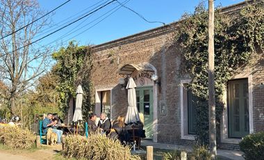 Casa en Venta 6 Ambientes en Villa Lia, San Antonio De Areco