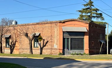 Casa en Venta 6 Ambientes en Villa Lia, San Antonio De Areco