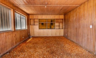 B° BOMBAL - CASA MULTIFUNCIONAL EN VENTA-4 Dormitorios-4 Baños - Ascensor- Piscina