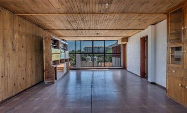 B° BOMBAL - CASA MULTIFUNCIONAL EN VENTA-4 Dormitorios-4 Baños - Ascensor- Piscina