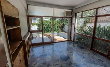 B° BOMBAL - CASA MULTIFUNCIONAL EN VENTA-4 Dormitorios-4 Baños - Ascensor- Piscina