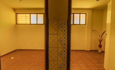 B° BOMBAL - CASA MULTIFUNCIONAL EN VENTA-4 Dormitorios-4 Baños - Ascensor- Piscina