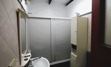 Venta - Casa en Planta Alta en Barrio Echesortu