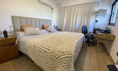 VENTA CASA DE CALIDAD 2 DORMITORIOS CON PILETA EN PUNTA CHACRA