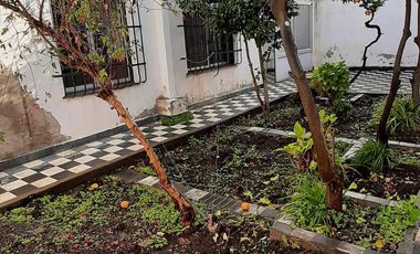 Casa en venta en calle Gallardo al 200 de la ciudad de Viedma, Rio Negro