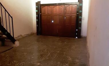 Casa en venta en calle Gallardo al 200 de la ciudad de Viedma, Rio Negro