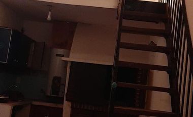 Casa en venta en calle Gallardo al 200 de la ciudad de Viedma, Rio Negro