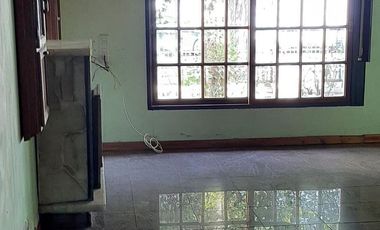 Casa en venta en calle Gallardo al 200 de la ciudad de Viedma, Rio Negro