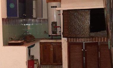 Casa en venta en calle Gallardo al 200 de la ciudad de Viedma, Rio Negro