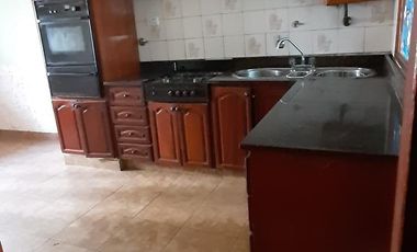 Casa en venta en calle Gallardo al 200 de la ciudad de Viedma, Rio Negro