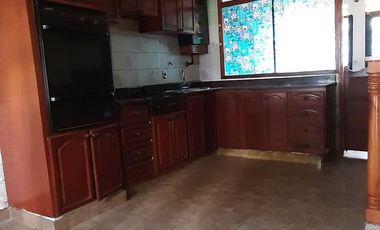 Casa en venta en calle Gallardo al 200 de la ciudad de Viedma, Rio Negro