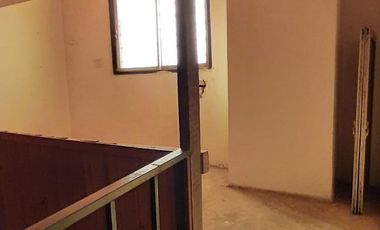 Casa en venta en calle Gallardo al 200 de la ciudad de Viedma, Rio Negro