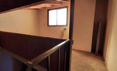 Casa en venta en calle Gallardo al 200 de la ciudad de Viedma, Rio Negro