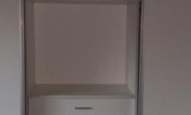 Departamento en venta en Banfield | 2 ambientes | Balcón y cochera