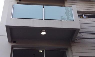 Departamento en venta en Banfield | 2 ambientes | Balcón y cochera