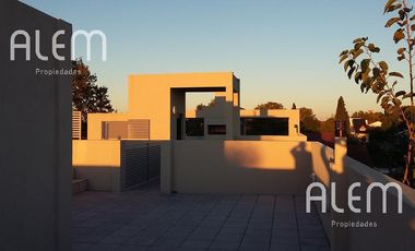 Departamento en venta en Banfield | 2 ambientes | Balcón y cochera