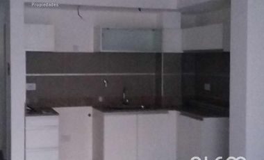 Departamento en venta en Banfield | 2 ambientes | Balcón y cochera