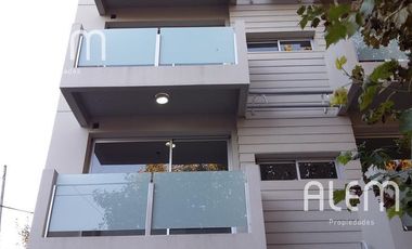Departamento en venta en Banfield | 2 ambientes | Balcón y cochera