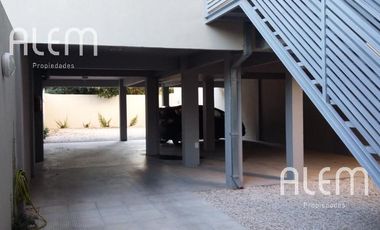 Departamento en venta en Banfield | 2 ambientes | Balcón y cochera