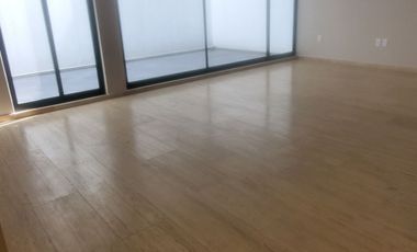 Venta de edificio Cuauhtemoc