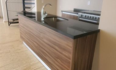 Venta de edificio Cuauhtemoc