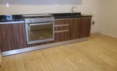 Venta de edificio Cuauhtemoc