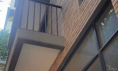 Venta de edificio Cuauhtemoc