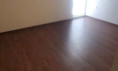 Venta de edificio Cuauhtemoc